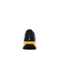 Chaussures de Running Noir Homme Nike Quest 6 Es vue 3
