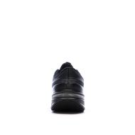 Nike Star Runner 5 Women's Black/White Sneakers Photo of the Espace des Marques %store% store - view of %key%