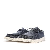 Marine Schuhe Mann Xti 143657 Ansicht 7