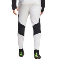 Juventus Jogging Blanc Homme Adidas Tiro 23 vue 2