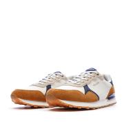 Herren-Sneaker in Marineblau/Weiß von Teddy Smith 120667 Ansicht 6