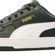 Baskets Noir Homme Puma Caven 2.0 vue 7
