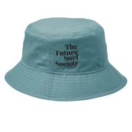 Bob Dunkelblau Junge O'Neill Sunny Bucket günstig