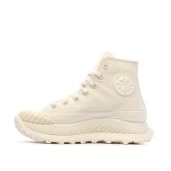 Converse Chuck 70 Men's White Sneakers affordable