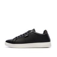 Ellesse Jacob Defender Men's White/Black Trainers affordable