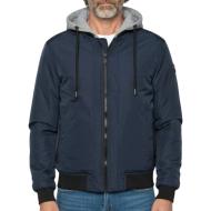 Jacke Marine Schott Pastron Abnehmbar günstig