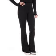 Monday Premium Legging Negro Mujer 0104 barato