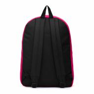 Women's Pink Backpack Kappa Iela Photo of the Espace des Marques %store% store - view of %key%