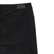 Schwarze Herrenjeans von Vero Moda, Farbe: Paige Ansicht 2