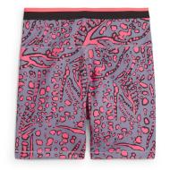 Short Violet/Pink Women’s Puma Hypernatural Photo of the Espace des Marques %store% store - view of %key%