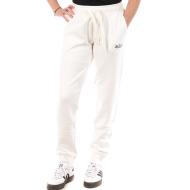 Chándal blanco de mujer Von Dutch California