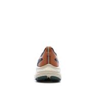 Chaussures de Trail Orange Homme Mizuno Neo Lumina vue 3