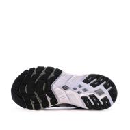 Women’s Bordeaux 361° Spire 4 Running Shoes Photo of the Espace des Marques %store% store - view of %key%