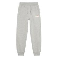 Ellesse SOP Men’s Grey Jogging Trousers affordable