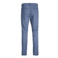 Jack & Jones Bolton Pantalones Azul Hombre 30 ver 2