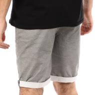 Men's Grey Short RMS26 3599 Photo of the Espace des Marques %store% store - view of %key%