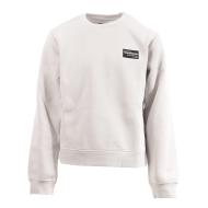 Sweat Grey Boy Le Temps Des Cerises Galaxbo