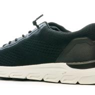 Relife Laniston Negro Zapatillas Hombre ver 7