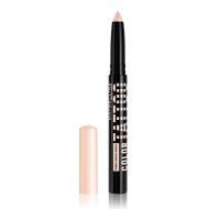 Lidschattenstift Color Tattoo Shimmer von Maybelline New York 10 am shining günstig