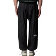 Hose Schwarz Mann The North Face NF0A8BJQJK3 Ansicht 2