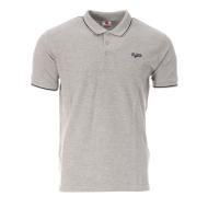 Polo Gris Hombre Redskins R231040 barato