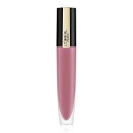 Encre à Lèvres L'Oréal Paris Signature Matte N°105 pas cher