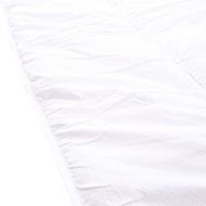 Bettdecken „Blanc Dodo Douceur Chic“ 240 x 260 Ansicht 2