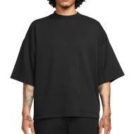 Nike Tch T-Shirt Schwarz Männlich günstig
