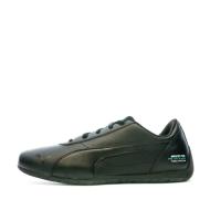 Negro Zapatillas Puma Mercedes Mapf1 Neo Cat