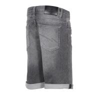 Shorts Grau Jungen Kaporal DECOXE Ansicht 2
