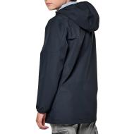 Kaporal Chaqueta azul marino MADAUB62 ver 2