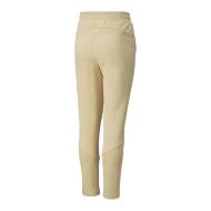 Puma Evo Ecru Girls’ Jogging Trousers Photo of the Espace des Marques %store% store - view of %key%