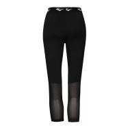 3/4 Leggings Schwarz Damen Everlast Leonard 894080 Ansicht 2