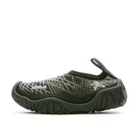 Aquatic Zapatos Negro Mixto Aroona Aqua Shoe barato