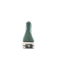 Verde Zapatillas Hombre Converse Chuck 70 A06521C ver 3