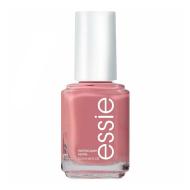 Vernis à Ongles Classique Essie 23 eternal optimist pas cher