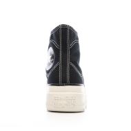 Black Men's Sneakers Converse Chuck Taylor All Star A05094C Photo of the Espace des Marques %store% store - view of %key%