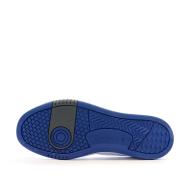 Reebok Zapatillas Hombre Blanco/Azul GY0080 ver 5
