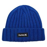 Mütze Blau Herren Hurley Squaw