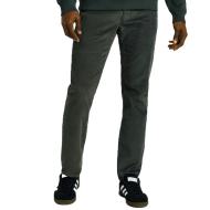 Vaqueros Lee Slim Black para hombre 112370601 barato