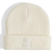 Gorro crudo para hombre Puma Classics barato