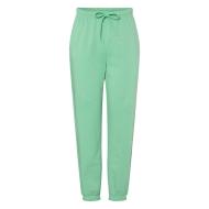 Jogginghose Grün Frau Pieces Pcchilli 17113436 Ansicht 3