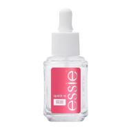 Gouttes de Séchage Rapide Essie Quick-E 13.5 ml vue 2