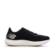 Schwarzer Runningschuh Women's New Balance Pro Run Ansicht 2