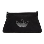 Women's Black Adidas Shoulderbag Photo of the Espace des Marques %store% store - view of %key%