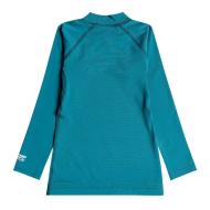 Lycra Blue Boy Billabong Keep It Clean Photo of the Espace des Marques %store% store - view of %key%