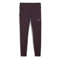 Legging Violett Frau Puma Velocity günstig