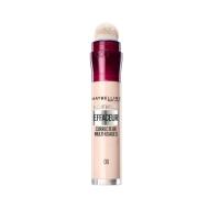 Borrador instantáneo antiedad Gemey Maybelline 00 barato