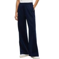 Tommy Hilfiger Essential Damen-Jogginghose in Marineblau