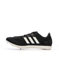 Adidas Adizero Avanti Black Men's Athletics Shoes affordable